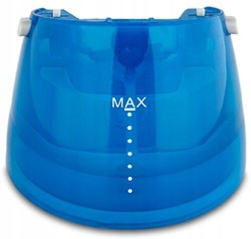 Parownica do ubrań Steamer ZELMER ZGS1700 Perform zdjęcie 8