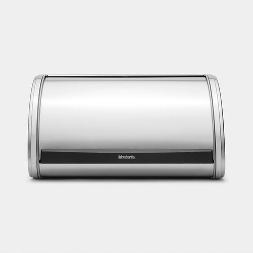 Chlebak BRABANTIA 348907 na Arena.pl