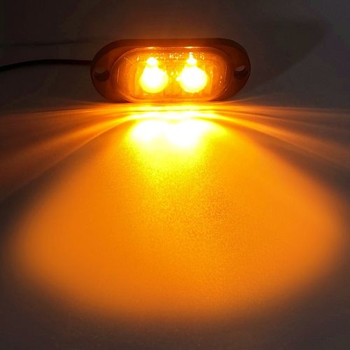 Pomarańczowy na Arena.pl