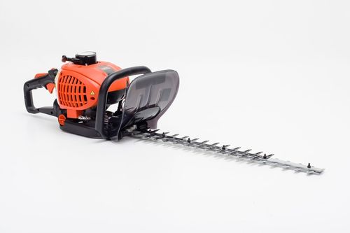 NAC HTP60-225-T Spalinowe nożyce do żywopłotu 60cm na Arena.pl