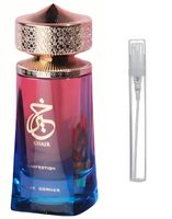 PARIS CORNER Khair Confection PRÓBKA perfum damskich 5ml 80+ psiknięć