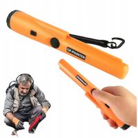 product-compare-59269394