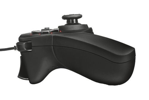 GXT 540 Wired Gamepad na Arena.pl