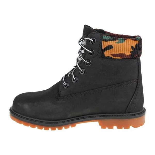 Buty Timberland Heritage 6 r.41 zdjęcie 6