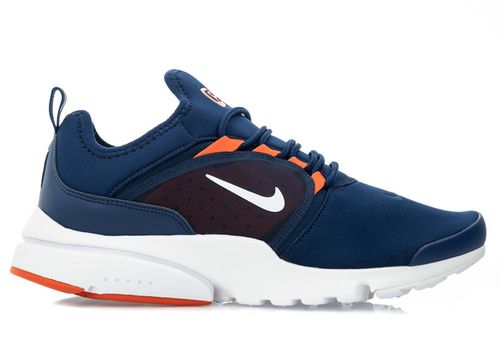 Nike Presto Fly WRLD (AV7763-401) 45 na Arena.pl