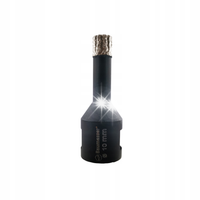 Wiertło diamentowe Keramik Pro 10x30xM14 otwornica