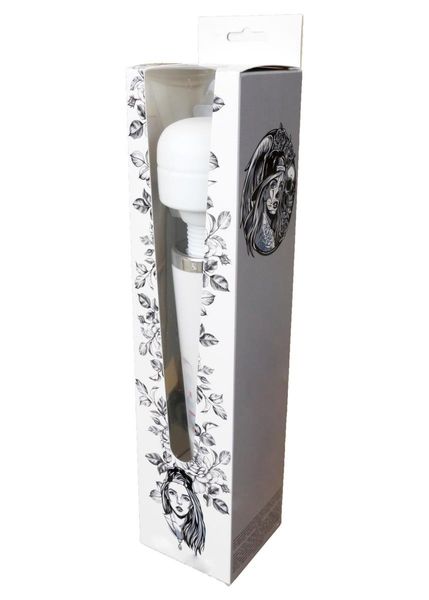 Stymulator masażer łechtaczki, usb 10 funkcji zdjęcie 3