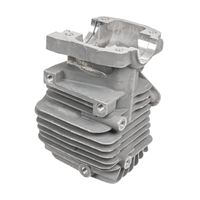 Cylinder Cedrus pilarka CEDPS25-12 020427