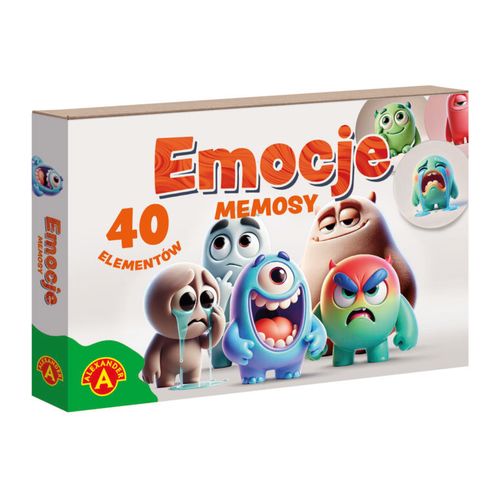 ND01_250250 Pamiec memosy emocje 29789 na Arena.pl