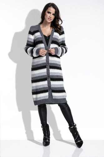 KARDIGAN I208 na Arena.pl
