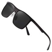 spolaryzowane okulary przeciwsłoneczne uv400