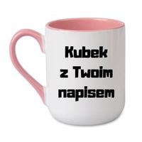 product-compare-63292074