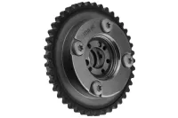 product-compare-62246143