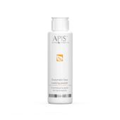 Apis rosacea- stop enzymatyczny puder do mycia twarzy 80 g