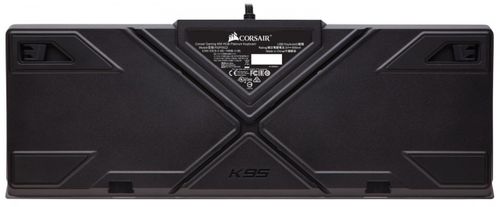 Corsair GAMING na Arena.pl