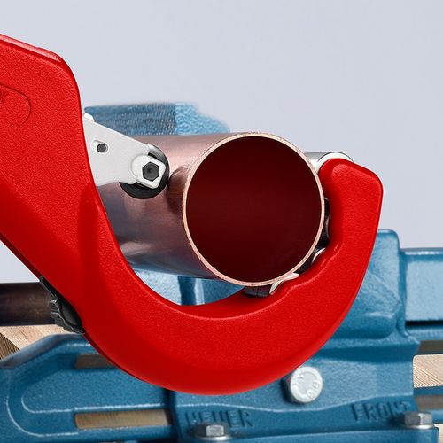 obcinak bix 6 - 76 mm (1/4''- 3'') grubości ścianki do 2 mm - kn 90 31 03b na Arena.pl