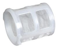 FILTR PALIWA KASEY SILNIK EX27 20A-06401-00
