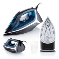 Żelazko PAROWE Ceramiczne Gallet Verrue 2200W