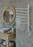 product-compare-55507642