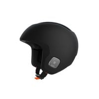 Kask narciarski POC Skull Dura Comp Mips czarny M/L
