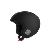 Kask narciarski POC Skull Dura Comp Mips czarny XS/S