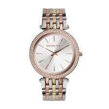 Michael Kors MK3203 - Darci na Arena.pl