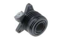 CENTRALNY WYSPRZĘGLIK SSANGYONG ACTYON SPORTS I 2007 2008 2009 2010