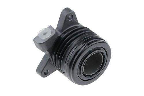 CENTRALNY WYSPRZĘGLIK SSANGYONG KYRON 2007 2008 2009 2010 2011 2012 2013 na Arena.pl