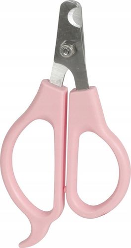 ZOLUX OBCINACZKI CĄŻKI DO PAZURÓW KOTA M na Arena.pl