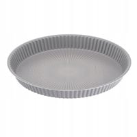 Forma do pieczenia tarty Tefal Halo J5808353 Nieprzywierająca powłoka