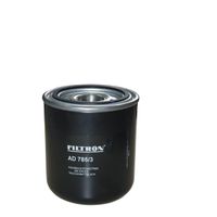 FILTR OSUSZACZ POWIETRZA DO GINAF X-Series 1999 2000 2001 2002 2003 2004