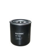 FILTR OSUSZACZ POWIETRZA DO VAN HOOL TX, TDX 2011 2012 2013 2014 2015 2016