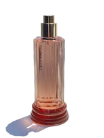 Laura Biaggiotti Mistero di Roma 100ml edt