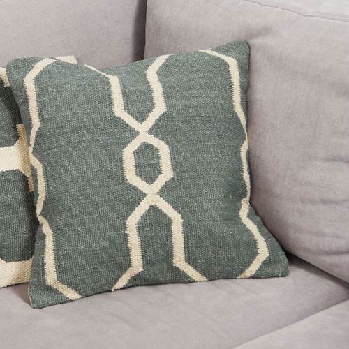 Poduszka Lilly 45x45cm  D2 na Arena.pl