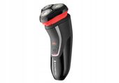 Golarka Remington R4000