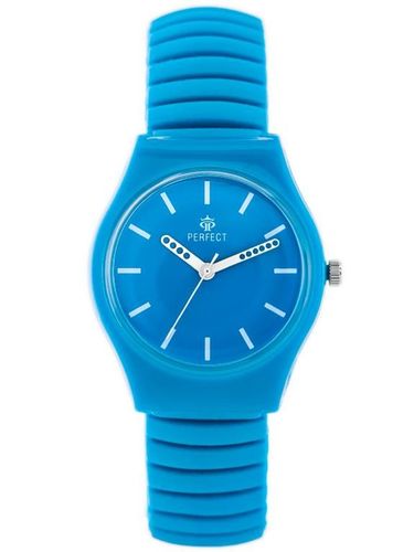 PERFECT S31 - blue (zp831f) na Arena.pl