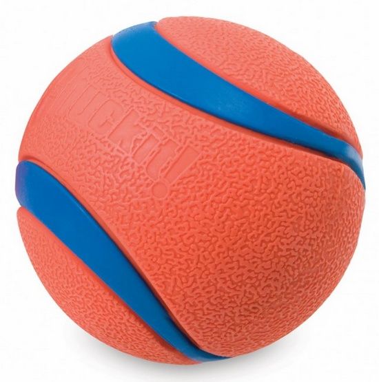 Chuckit! Ultra Ball XXL [170501] zdjęcie 3