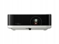 Projektor Epson EF-61W