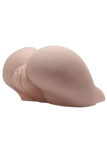 Big Ass Banger Vibr. Light skin tone na Arena.pl