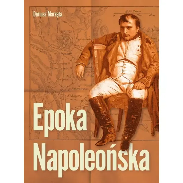 Epoka Napoleońska zdjęcie 1