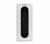 Termowentylator RAVEN ETW006 2000W