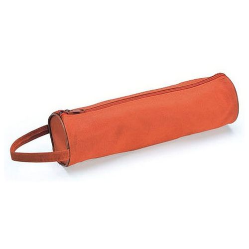 Torba szkolna 143987 Niebieski na Arena.pl