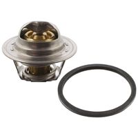 Termostat Opel Combo C Tour 2002 2003 2004 2005 2006 2007 2008 2009 2010