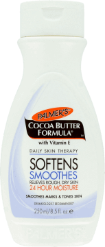 PALMERS Cocoa Butter Formula 250 ml na Arena.pl
