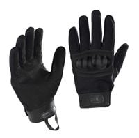 Rękawice Assault Tactical M-Tac Mk.3 XXL czarny