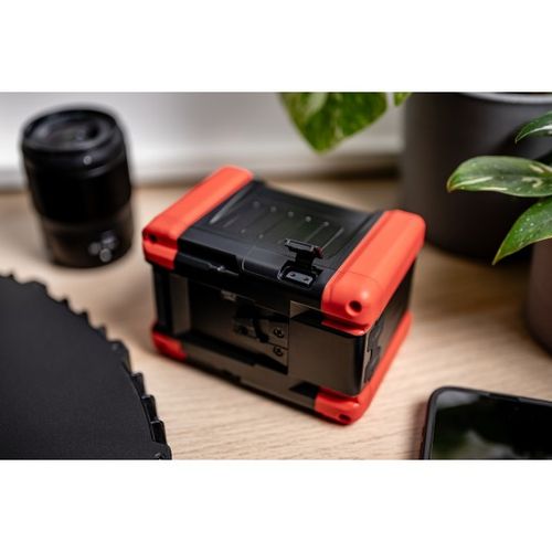 Akumulator Newell BP-310F V-Mount na Arena.pl