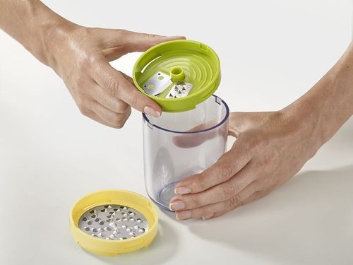 Spirala do warzyw 3w1 HPBA na Arena.pl