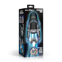 product-compare-64312187