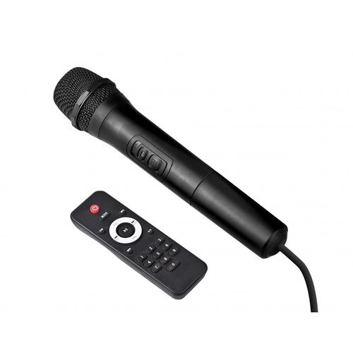 GŁOŚNIK BLUETOOTH MANTA SPK5013 MORFEUS R+L na Arena.pl