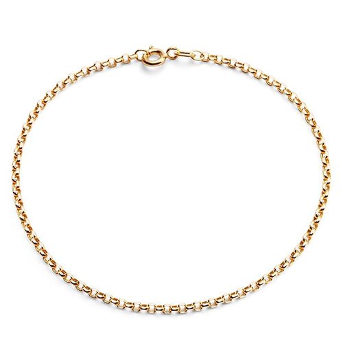 Bransoleta Staviori BZX4856 na Arena.pl